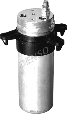 Dryer, air conditioning (DFD23026)