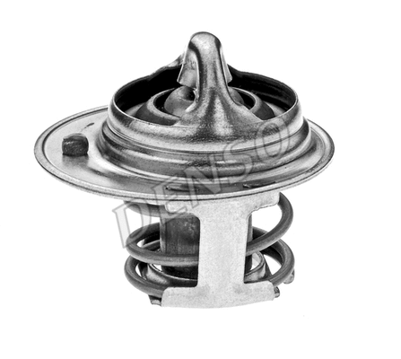 Thermostat, coolant (DTM88239)