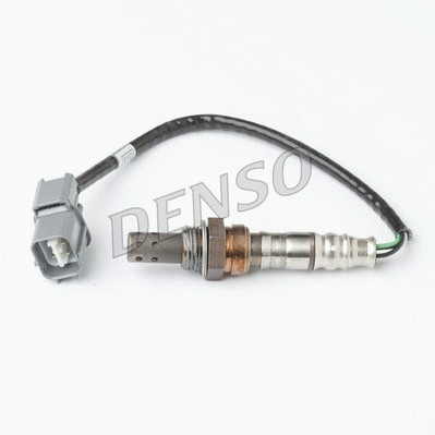 Lambda Sensor (DOX-1461)