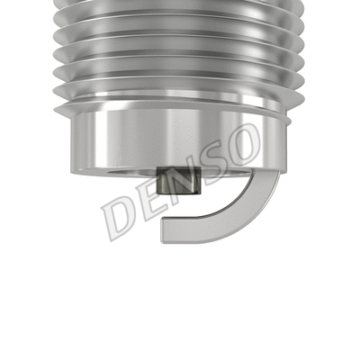 Spark Plug (W24ESR-U)