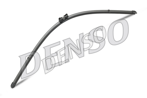 Wiper Blade (DF-149)