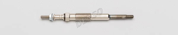 Glow Plug (DG-173)
