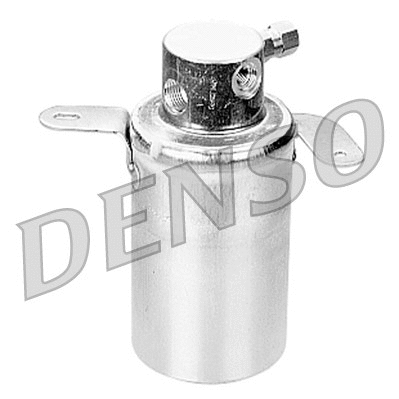 Dryer, air conditioning (DFD17015)