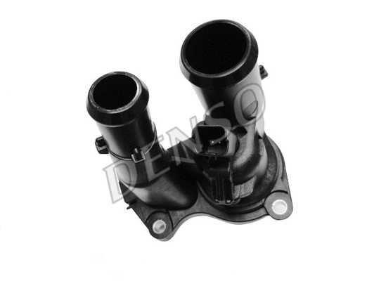 Thermostat, coolant (DTM98619)