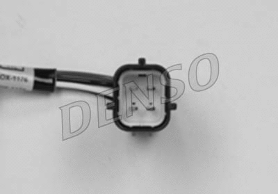 Lambda Sensor (DOX-1176)