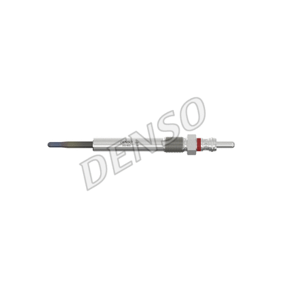 Glow Plug