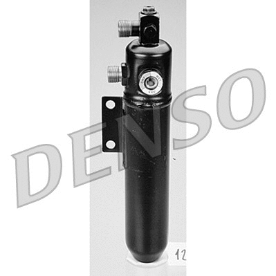 Dryer, air conditioning (DFD17029)