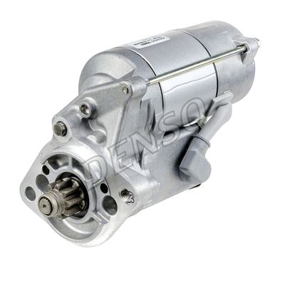 Starter (DSN601)