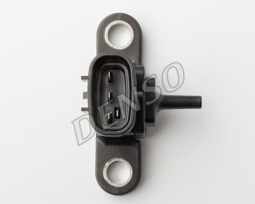 Air Pressure Sensor, altitude adaption (DAP-0108)