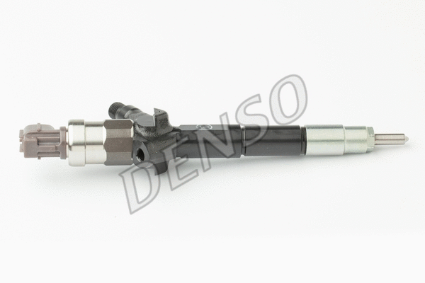 Injector Nozzle (DCRI100880)