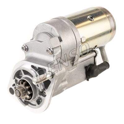 Starter (DSN1373)