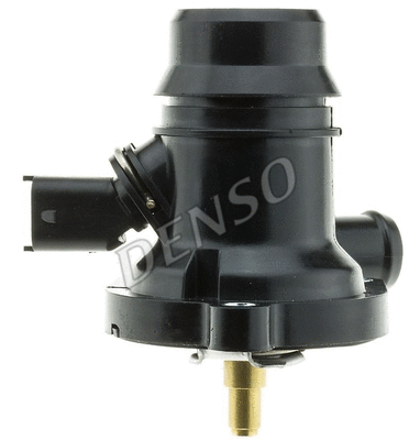 Thermostat, coolant (DTM105730)