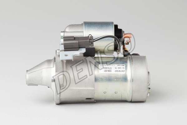 Starter (DSN951)