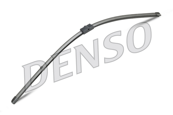 Wiper Blade (DF-123)