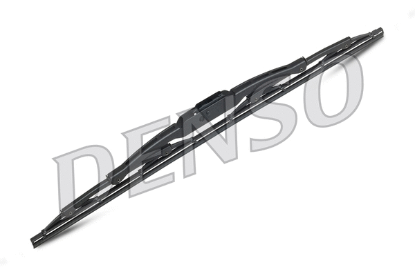 Wiper Blade (DM-550)