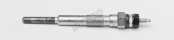Glow Plug (DG-233)