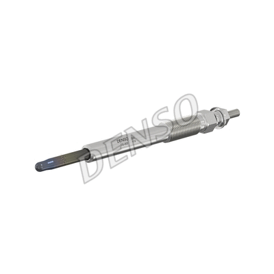 Glow Plug