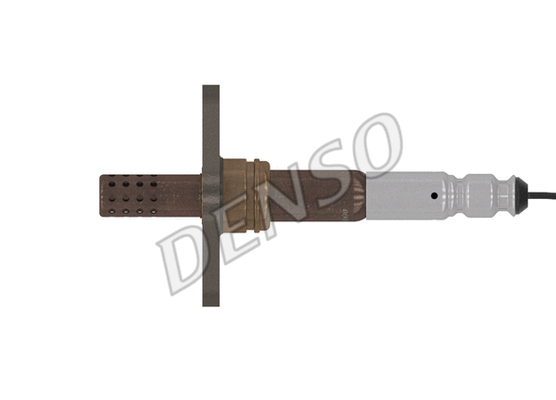 Lambda Sensor (DOX-0207)