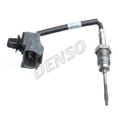Sensor, exhaust gas temperature (DET-0131)