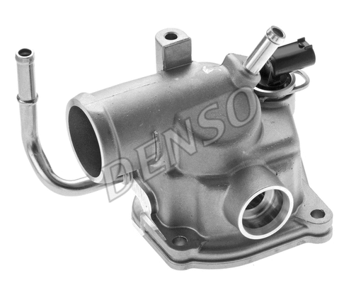 Thermostat, coolant (DTM87504)