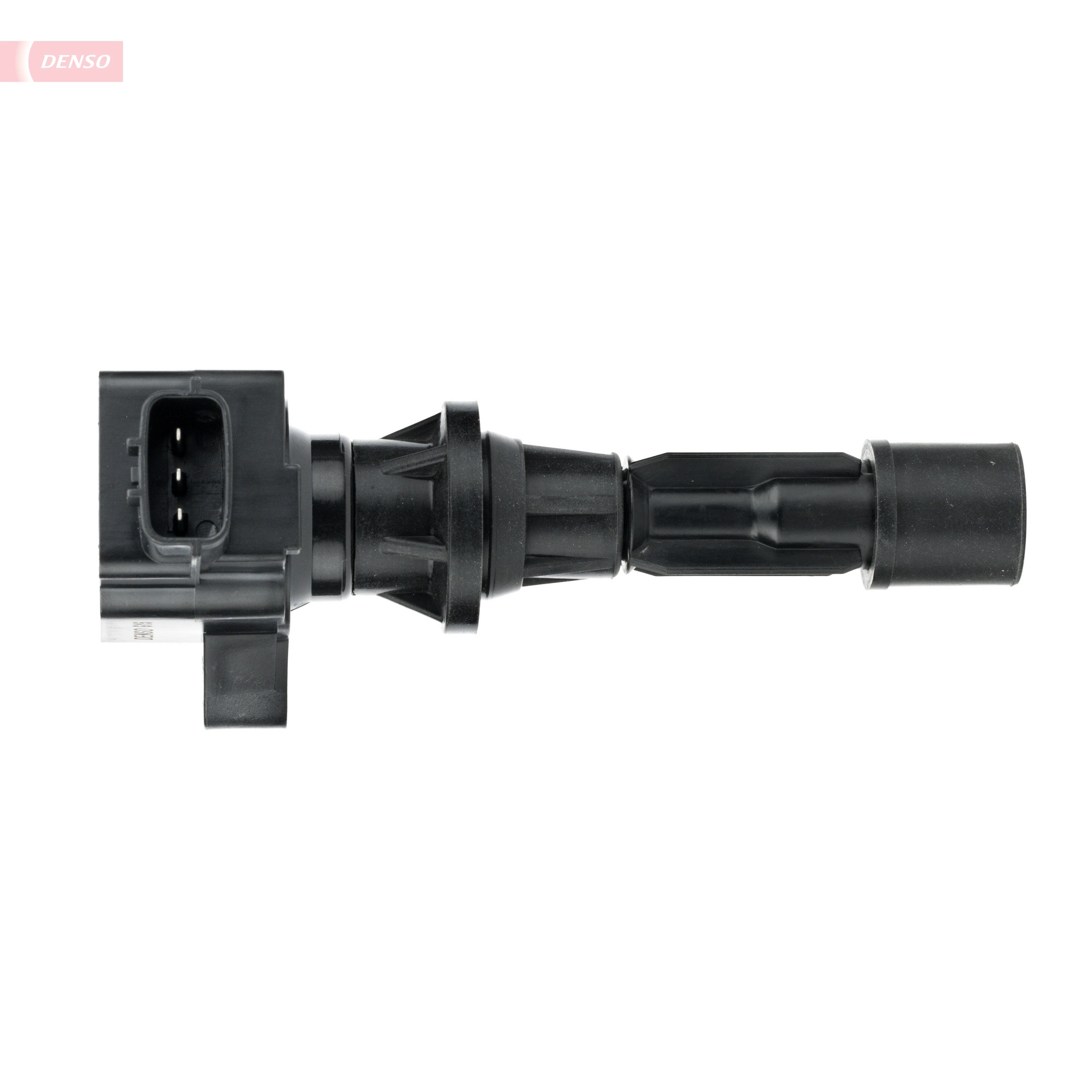 Ignition Coil (DIC-0219)