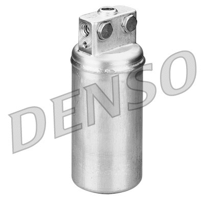 Dryer, air conditioning (DFD25004)