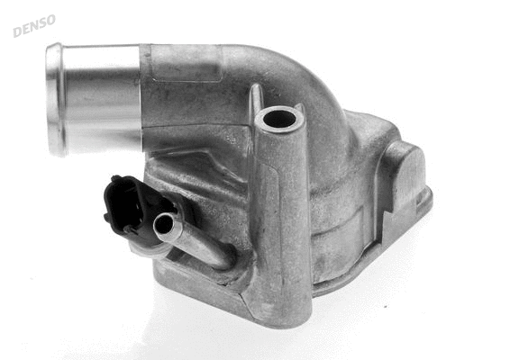 Thermostat, coolant (DTM92541)