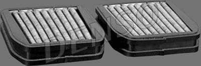 Filter, cabin air (DCF162K)