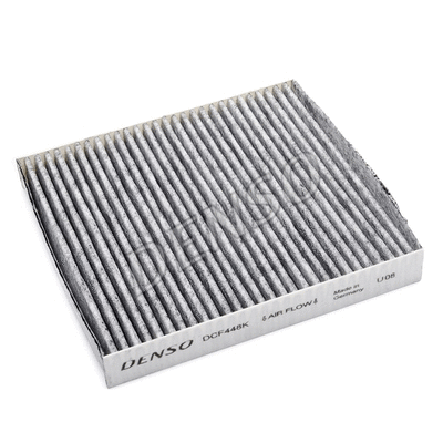 Filter, cabin air (DCF448K)