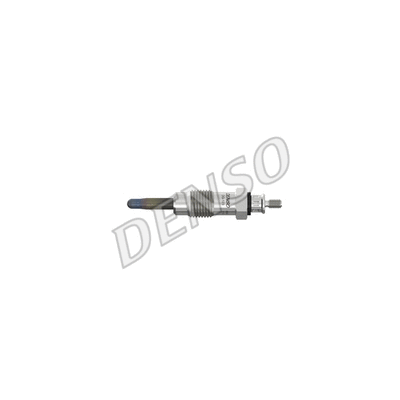 Glow Plug