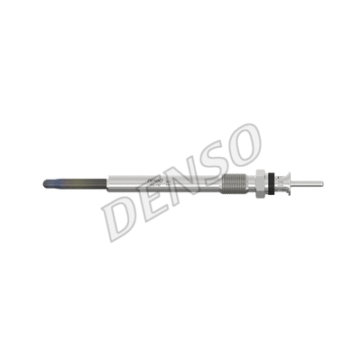 Glow Plug