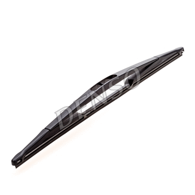 Wiper Blade (DRC-004)