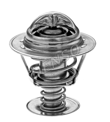 Thermostat, coolant (DTM88213)