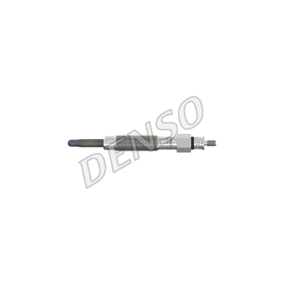 Glow Plug
