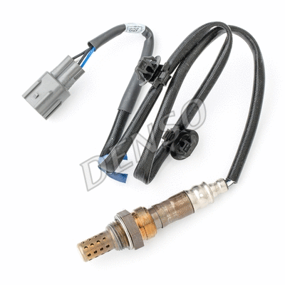 Lambda Sensor (DOX-0552)