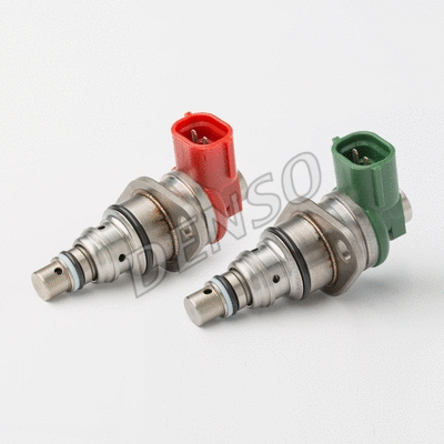 Pressure Control Valve, common rail system