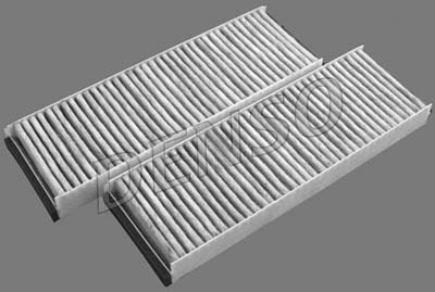 Filter, cabin air (DCF122K)