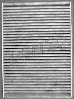 Filter, cabin air (DCF229K)