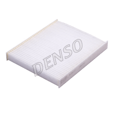 Filter, cabin air (DCF381P)