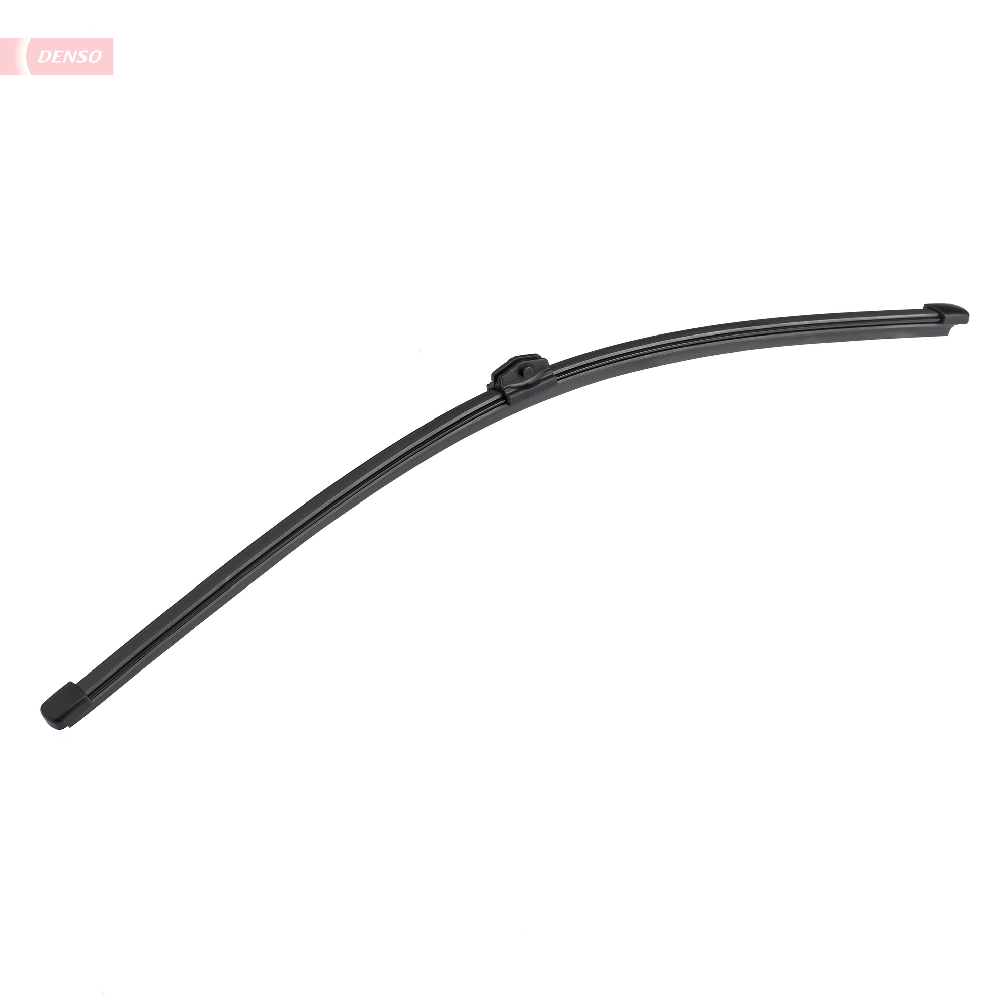 Wiper Blade (DF-325)