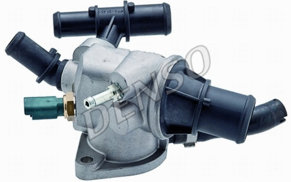 Thermostat, coolant (DTM88488)
