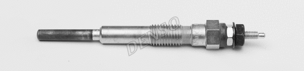 Glow Plug (DG-222)