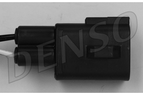 Lambda Sensor (DOX-0289)