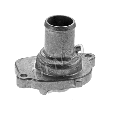 Thermostat, coolant (DTM87585)