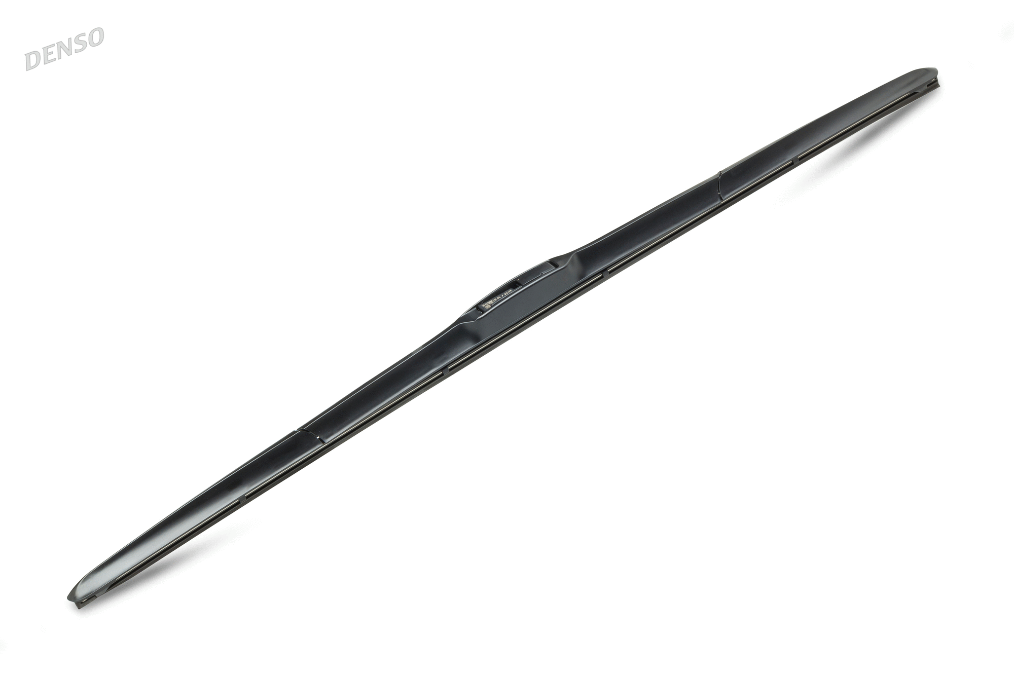 Wiper Blade (DU-070R)