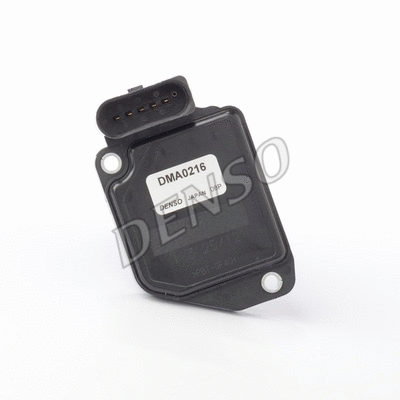 Mass Air Flow Sensor (DMA-0216)