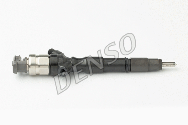 Injector Nozzle (DCRI108290)