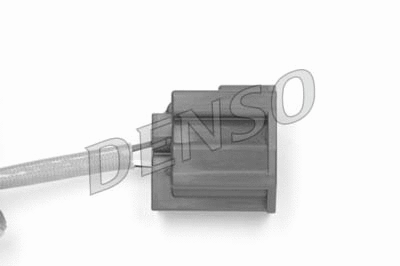 Lambda Sensor (DOX-0332)