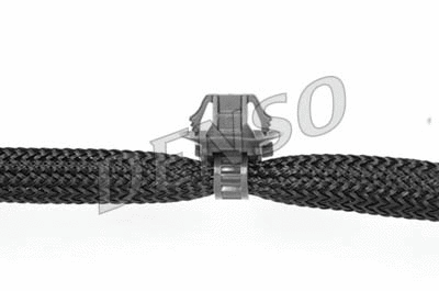 Lambda Sensor (DOX-0234)