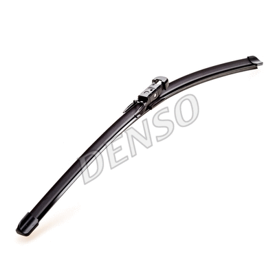 Wiper Blade (DF-309)